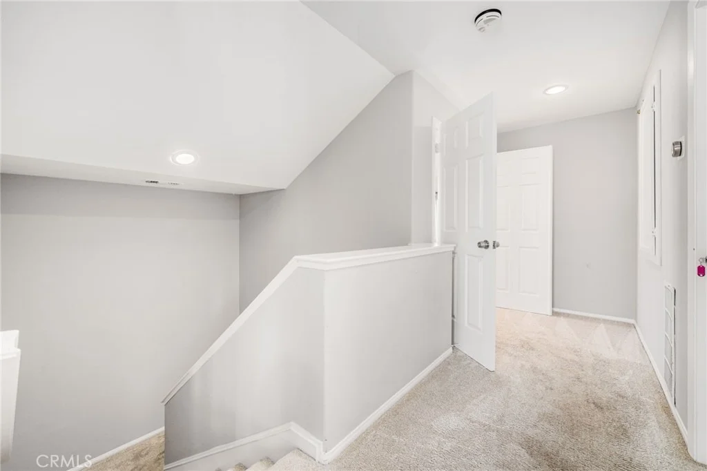 Photo of 6020 Ocean Boulevard