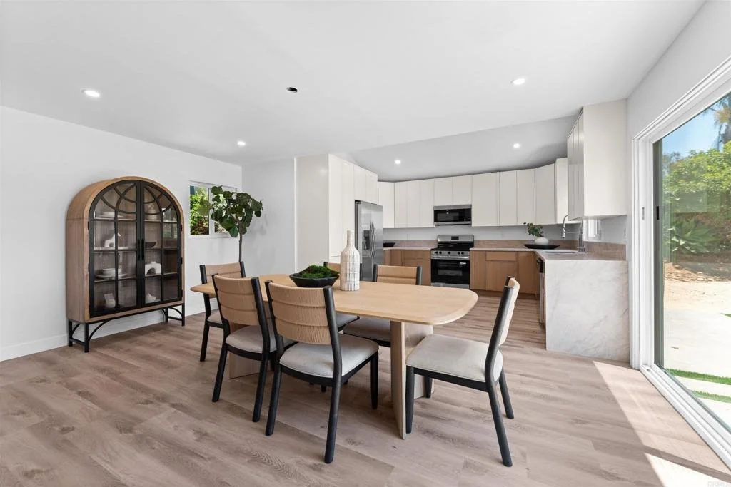 Photo of 6423 Goodwin Street