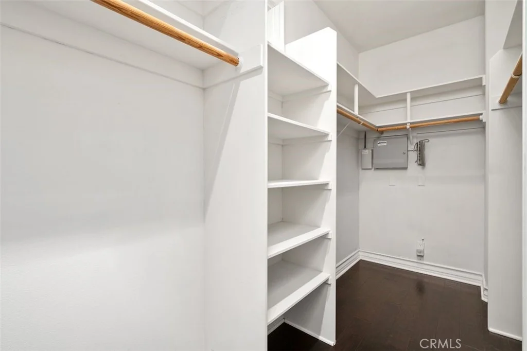 Photo of 24658 Cordillera Drive