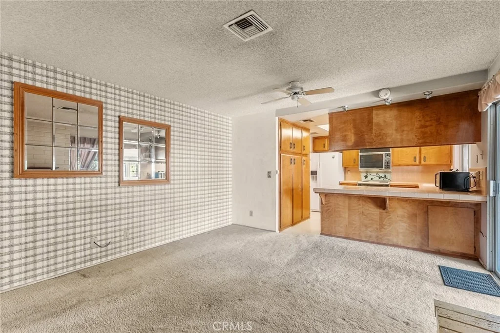 Photo of 7515 Pinon Drive
