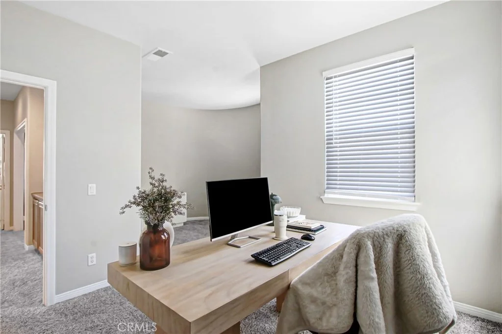 Photo of 23837 Lancer Court