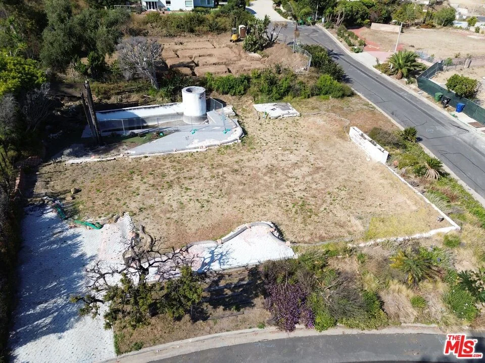 Photo of 20521 Roca Chica Drive