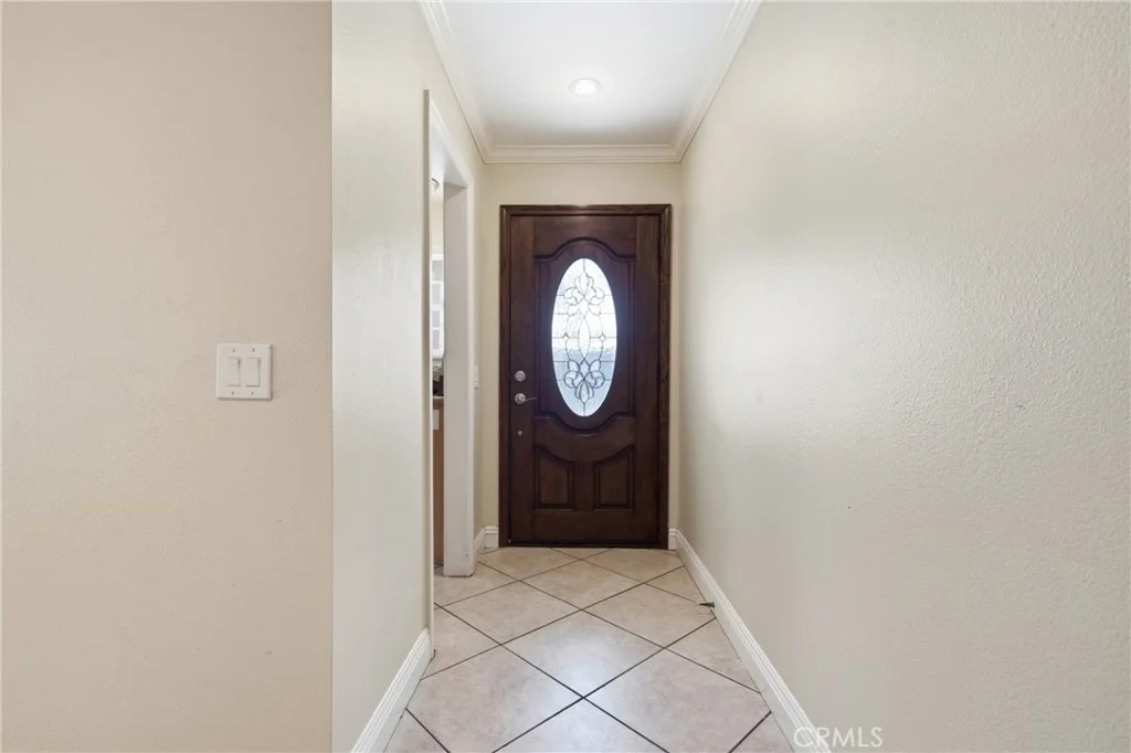 Photo of 222 Green Oaks