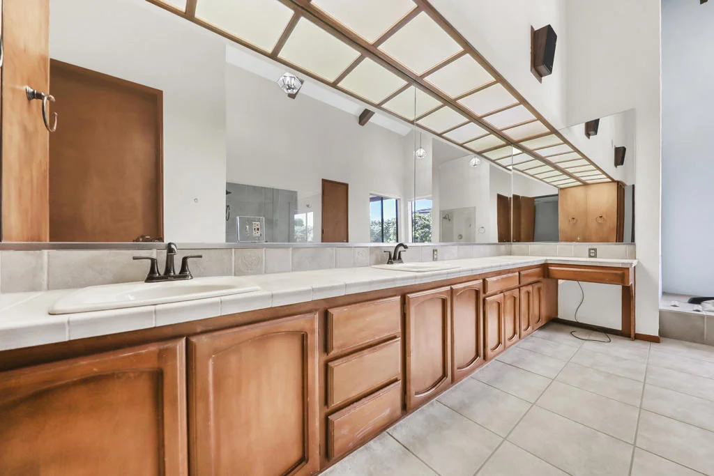 Photo of 43761 Chapelton Drive