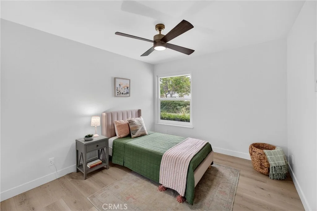 Photo of 35 Calle Escalon