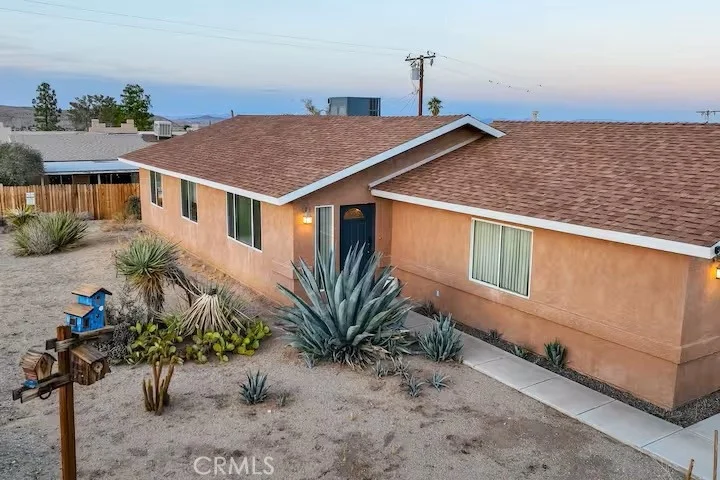Photo of 61620 Crest Circle Drive