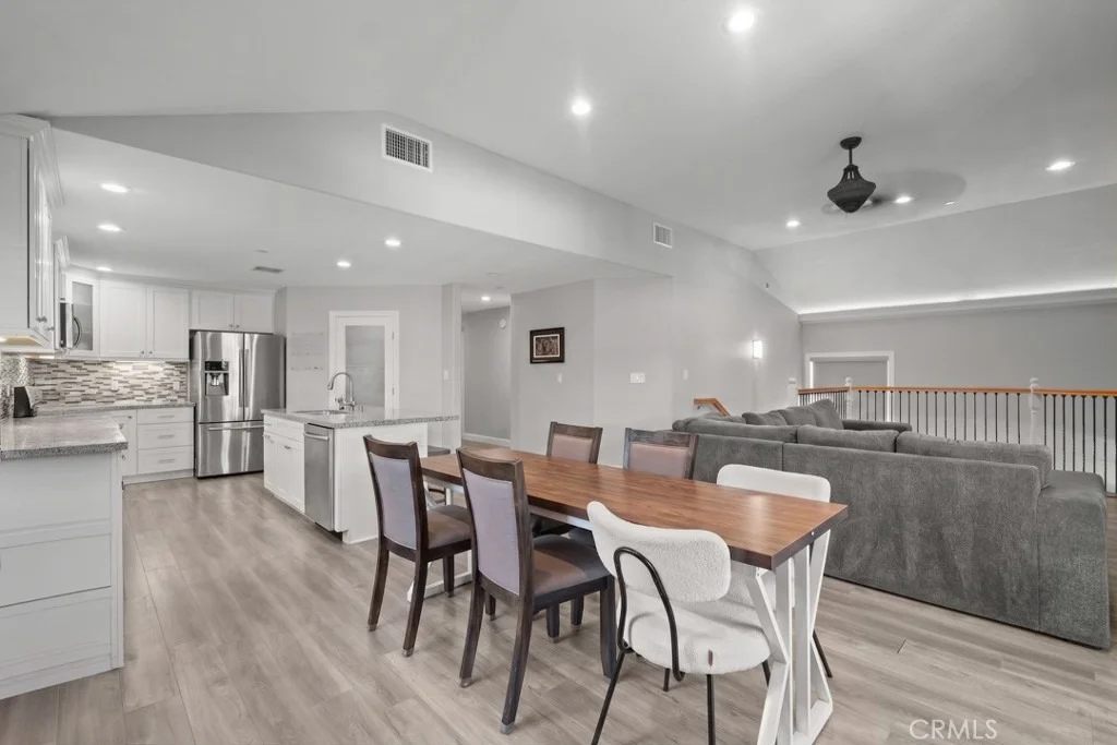 Photo of 885 Masterson Drive