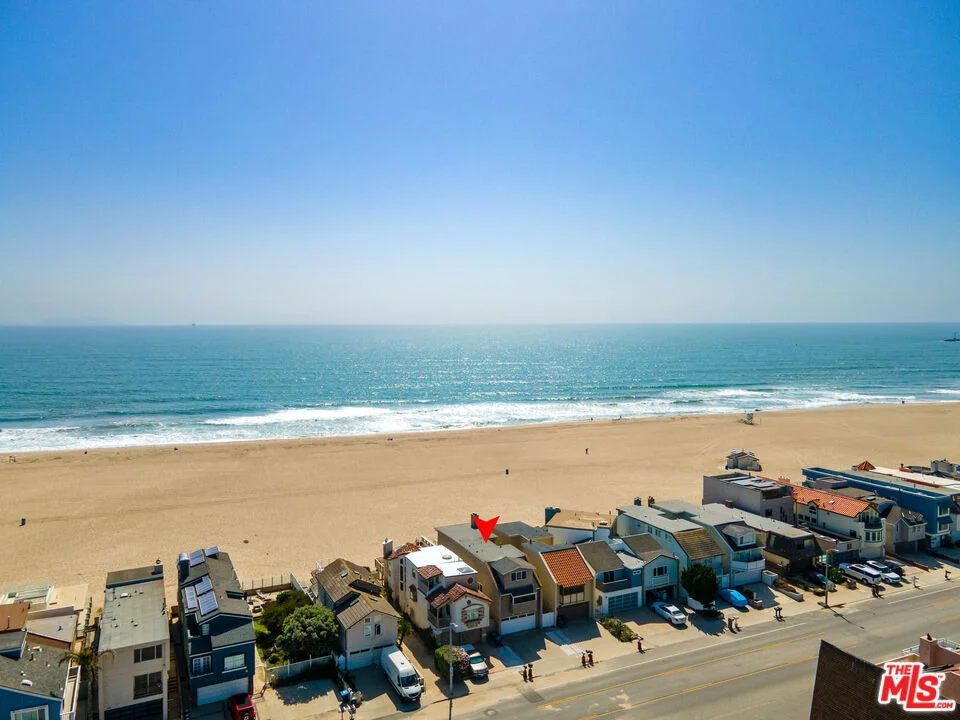 Photo of 305 Ocean Drive