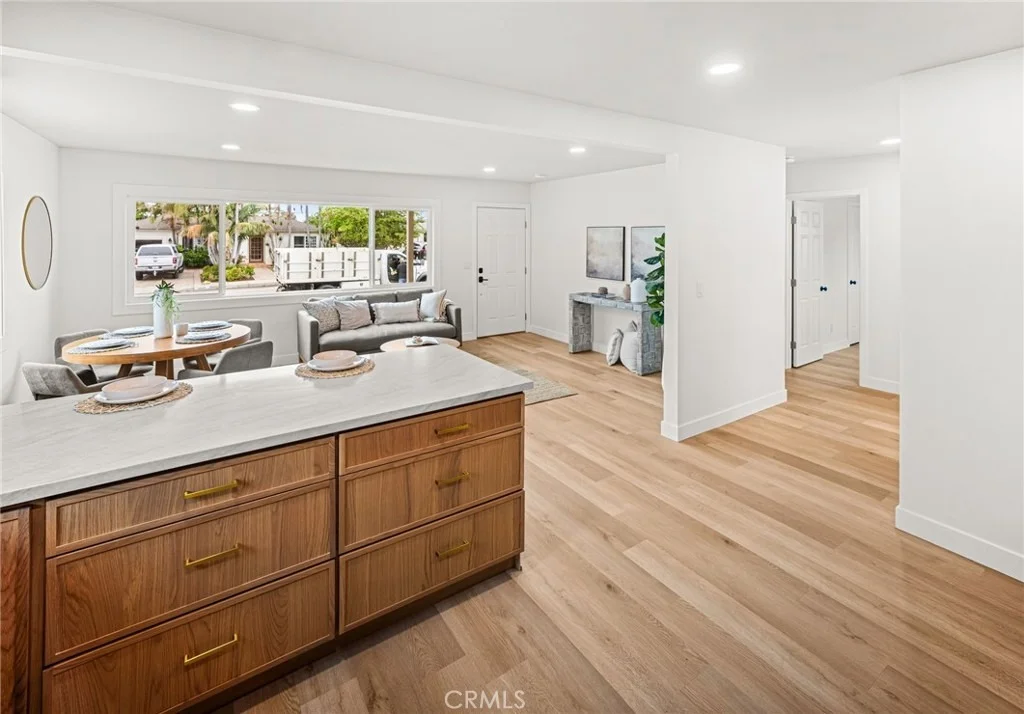 Photo of 10033 Del Mar Avenue