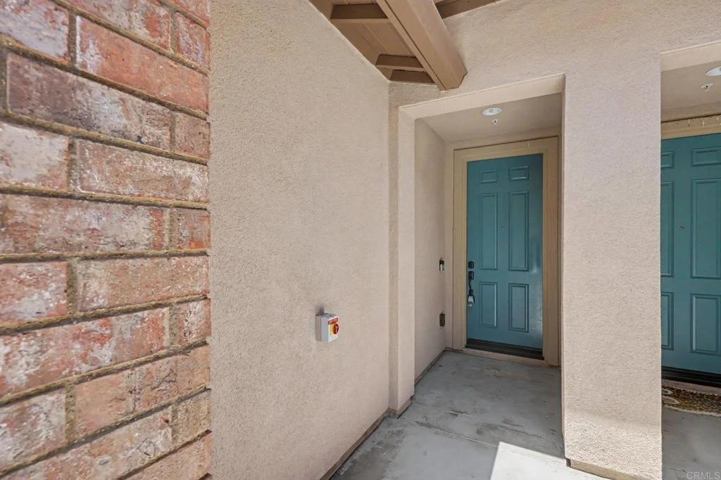 Photo of 294 Candera Lane
