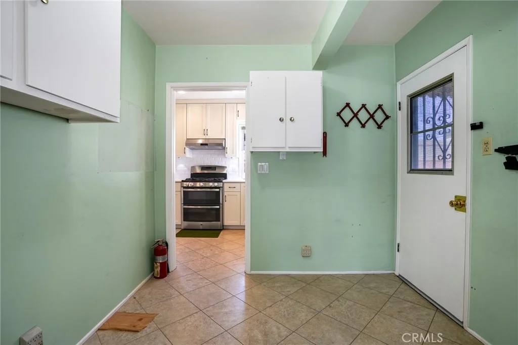 Photo of 10120 Hunt Avenue