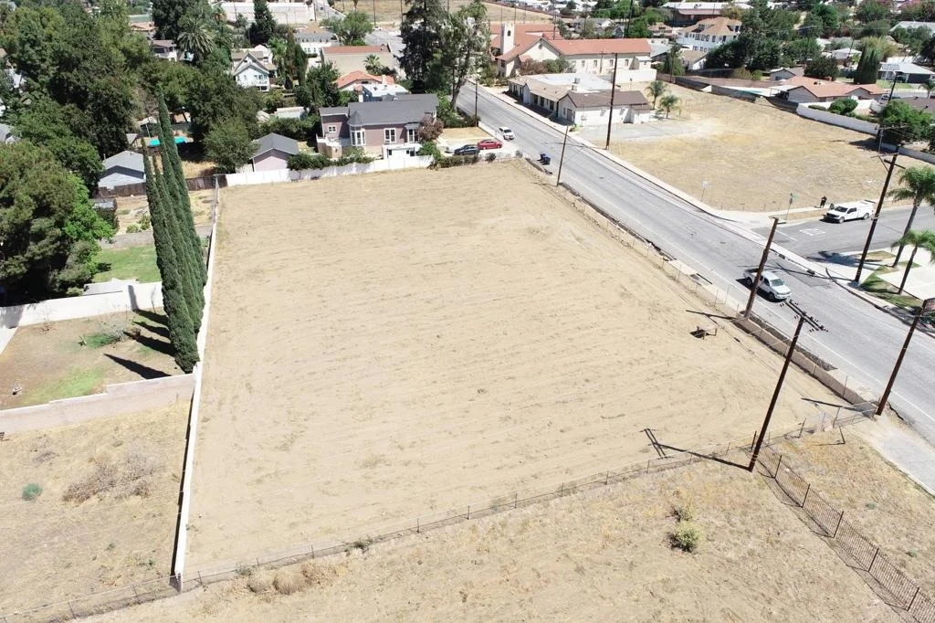 Photo of 1504 Palm Ave