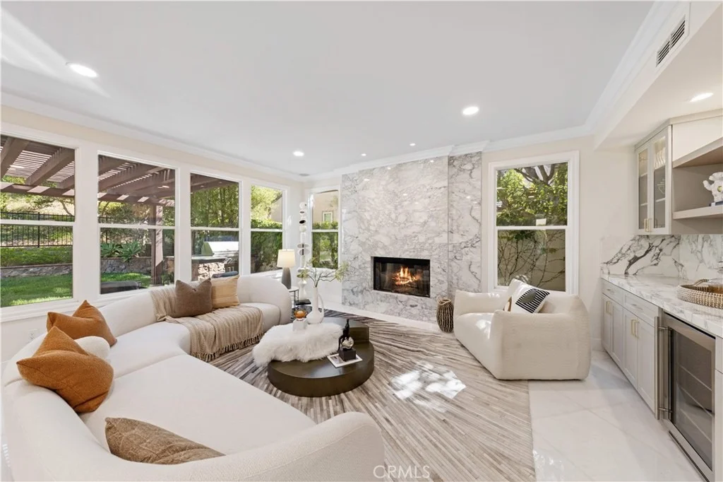 Photo of 8 Rivage