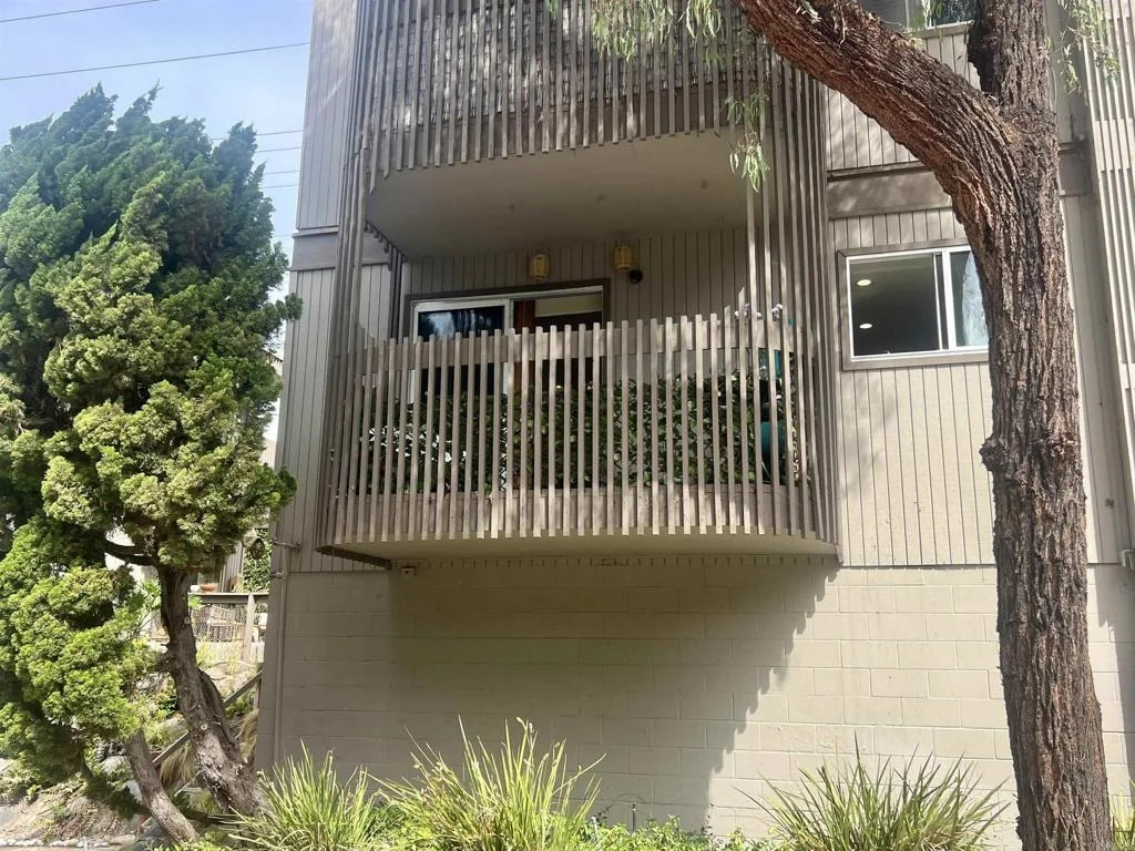 Photo of Unit 37 at 155 Rosebay Drive