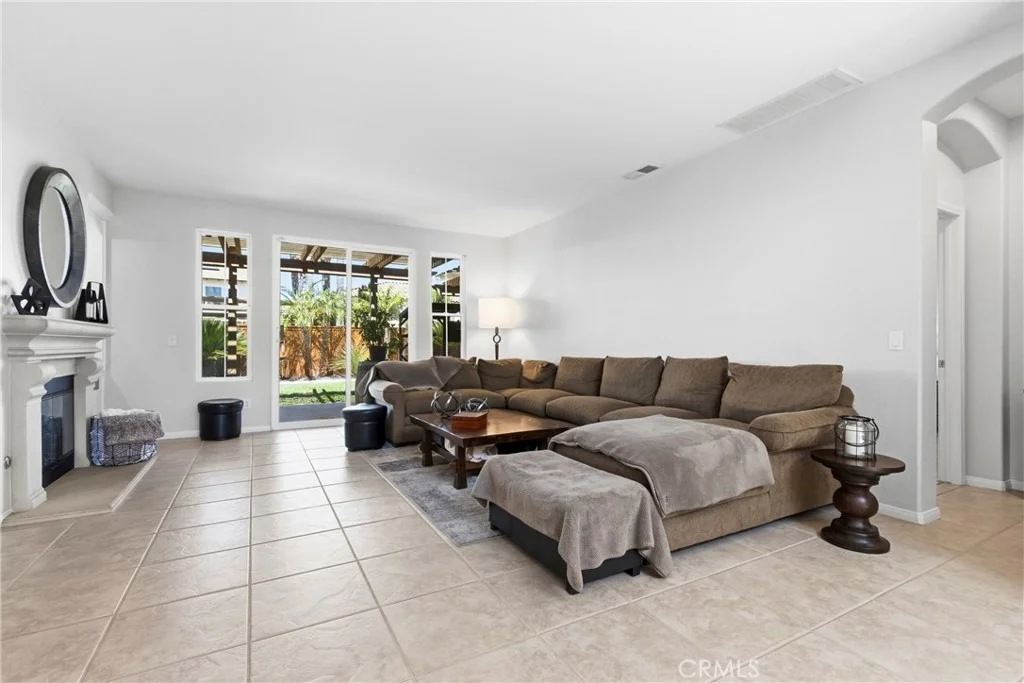 Photo of 31580 Royal Oaks