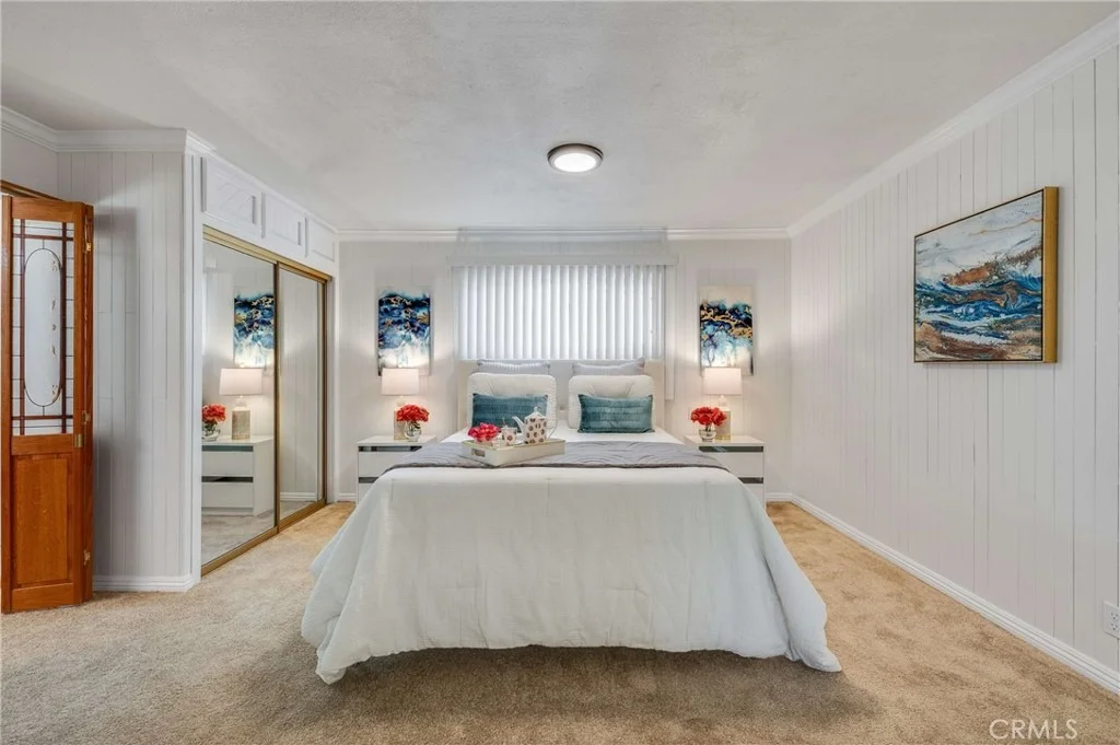 Photo of 5031 N Raton