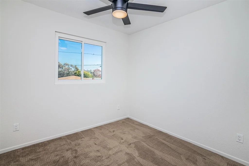 Photo of 507 Rockledge St.