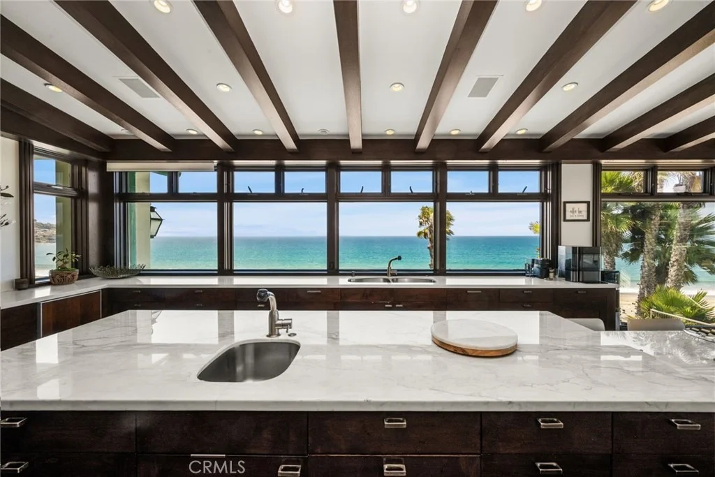 Photo of 417 Paseo De La Playa