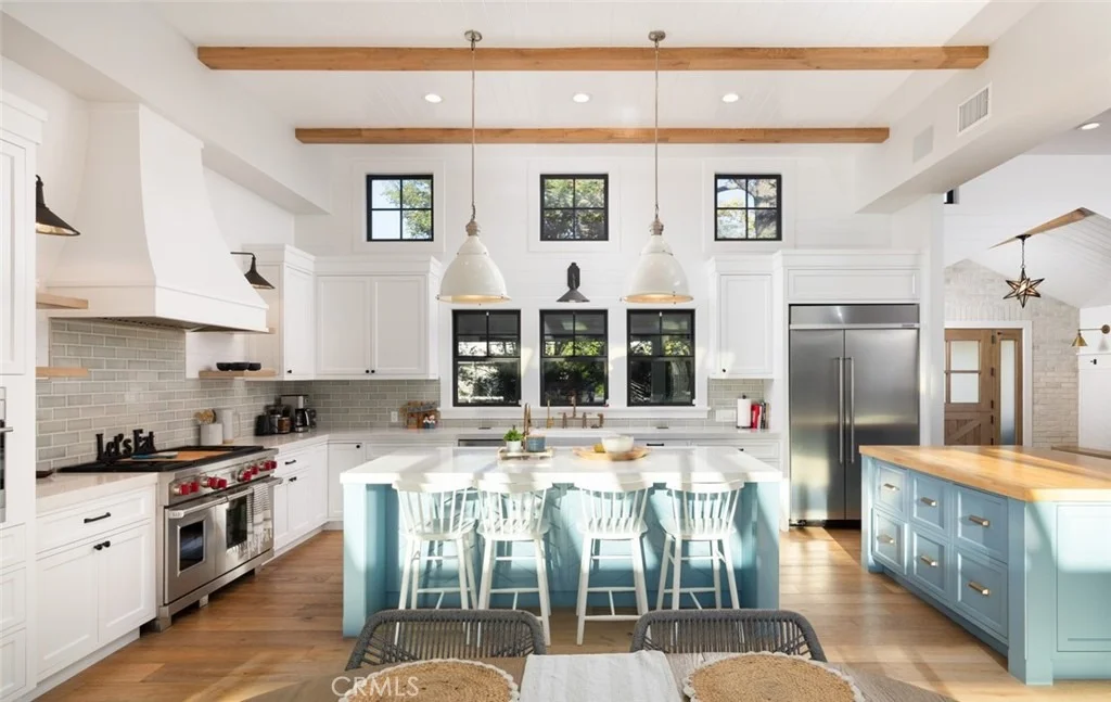 Photo of 14041 Windsor Place
