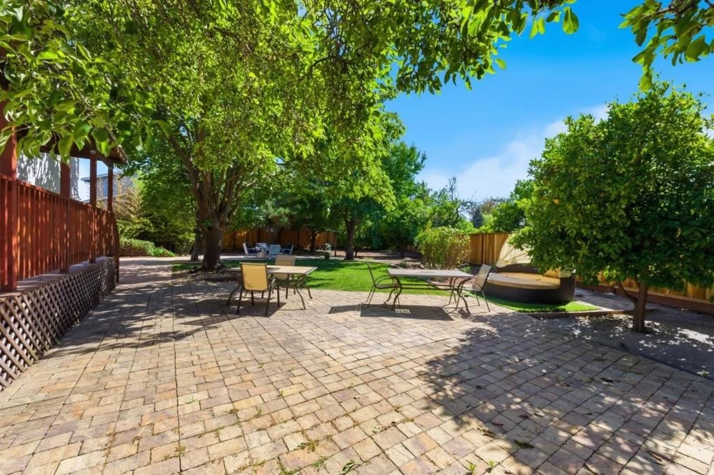Photo of 469 Royale Park Drive