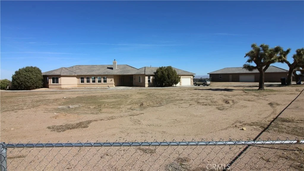 Photo of 11326 Solano Road
