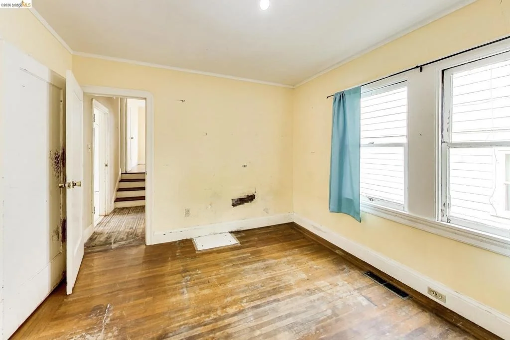 Photo of 1839 Dwight Way