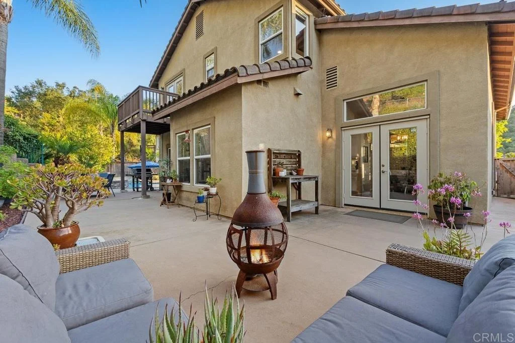 Photo of 3297 Meadow Crest Place