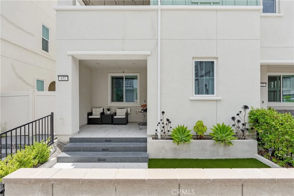 Photo of 432 Corral Court