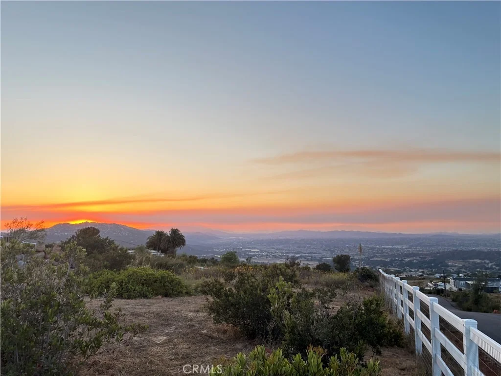Photo of 12451 Rancho Heights