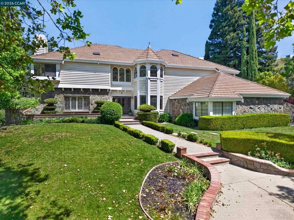 Photo of 5303 Blackhawk Dr
