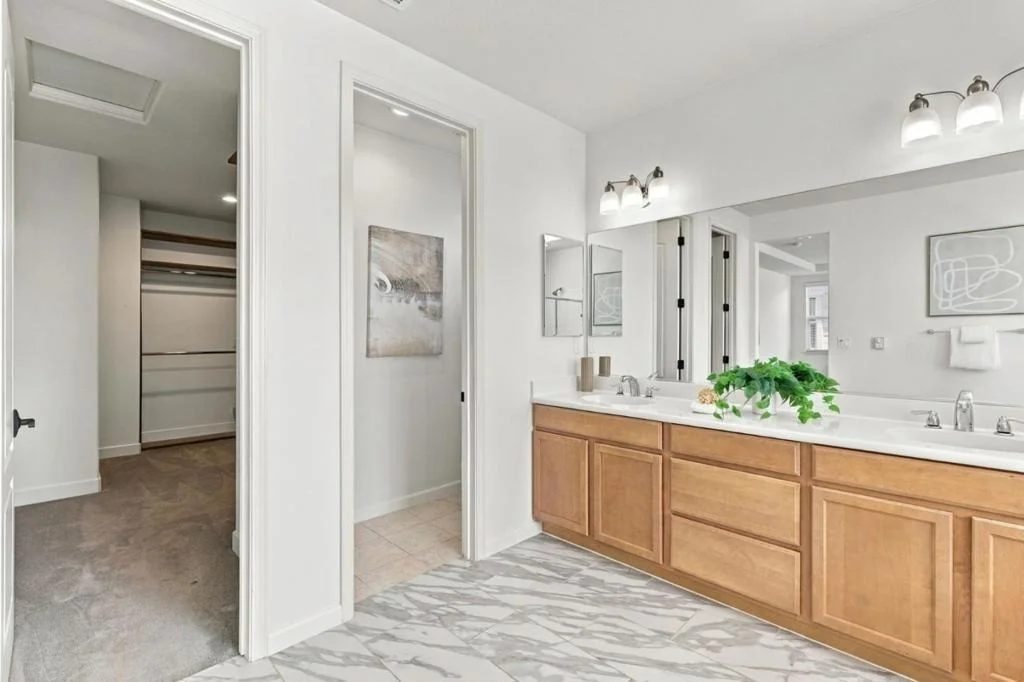 Photo of 17054 Mimosa Drive