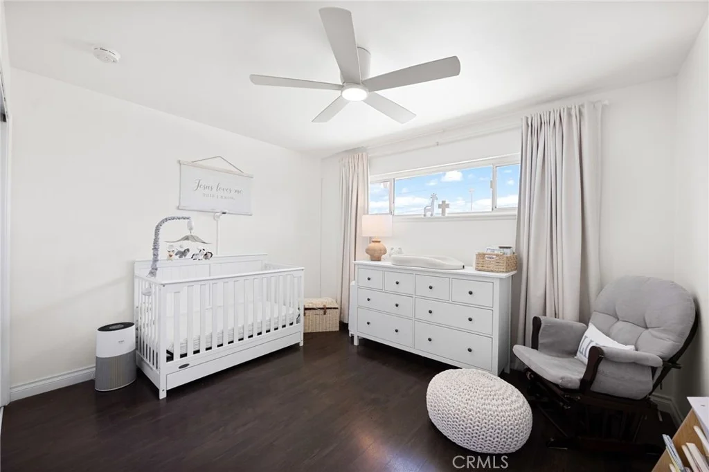 Photo of 6867 Morningside