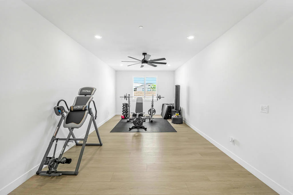 Photo of 82188 Verdi Road