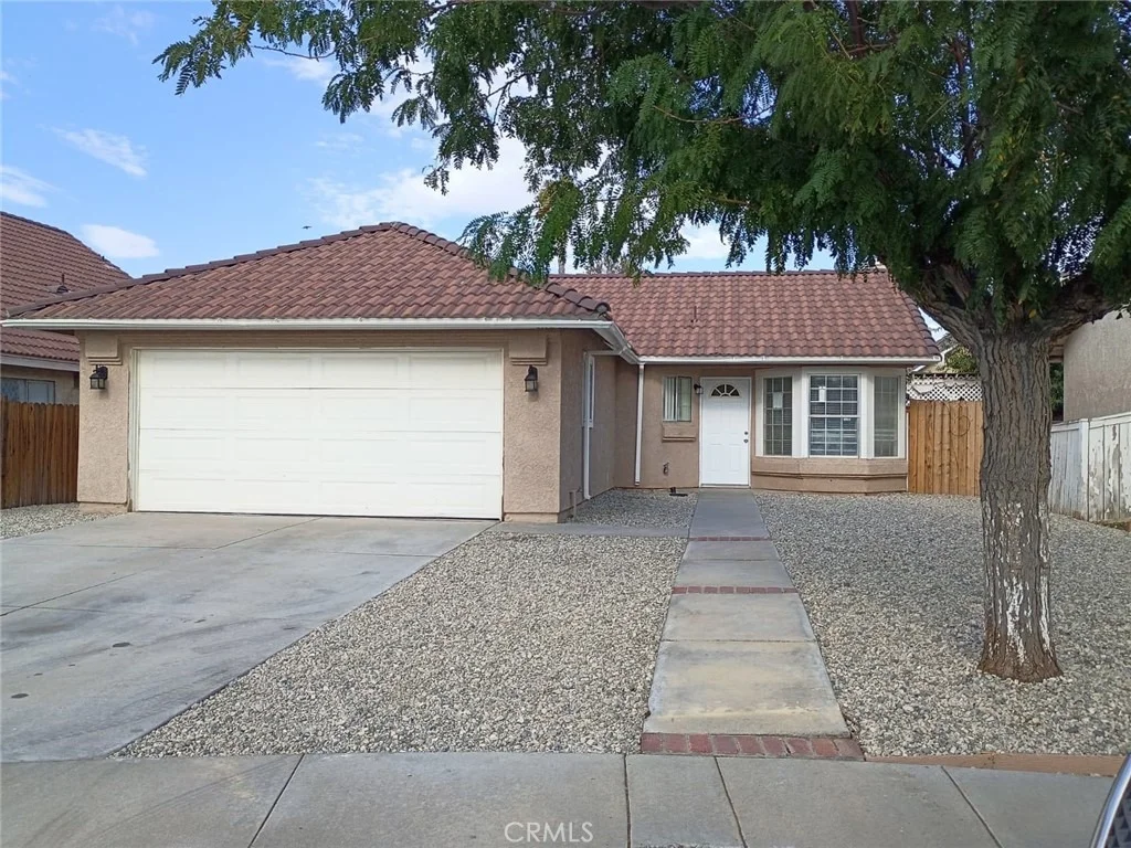 Photo of 36806 36806 Meadowview Court