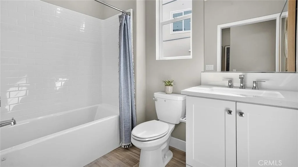 Photo of 27147 Prominence Lane