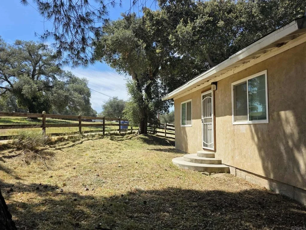 Photo of 1524 Potrero Circle