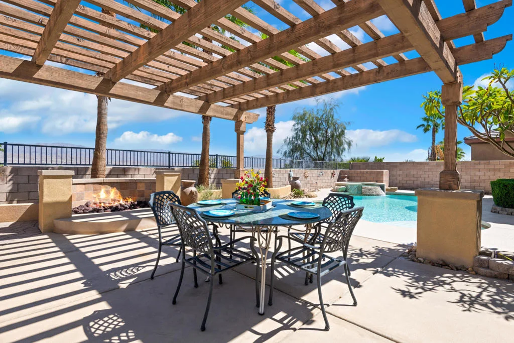 Photo of 73786 Monet Drive