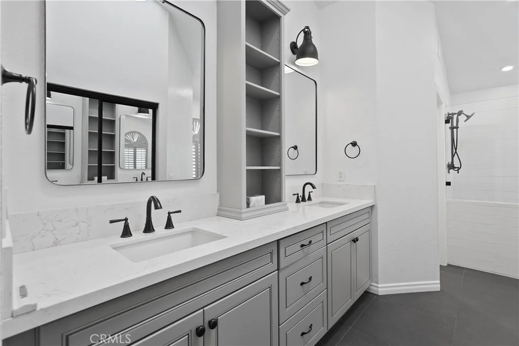 Photo of 25125 Corte Anacapa