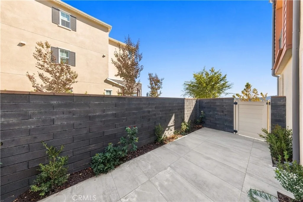 Photo of 630 Bushel Road
