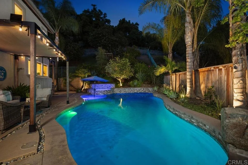 Photo of 3297 Meadow Crest Place