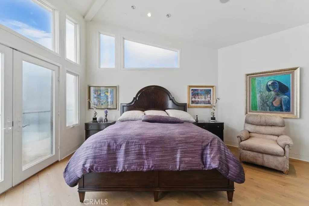 Photo of 2501 Barrymore Drive