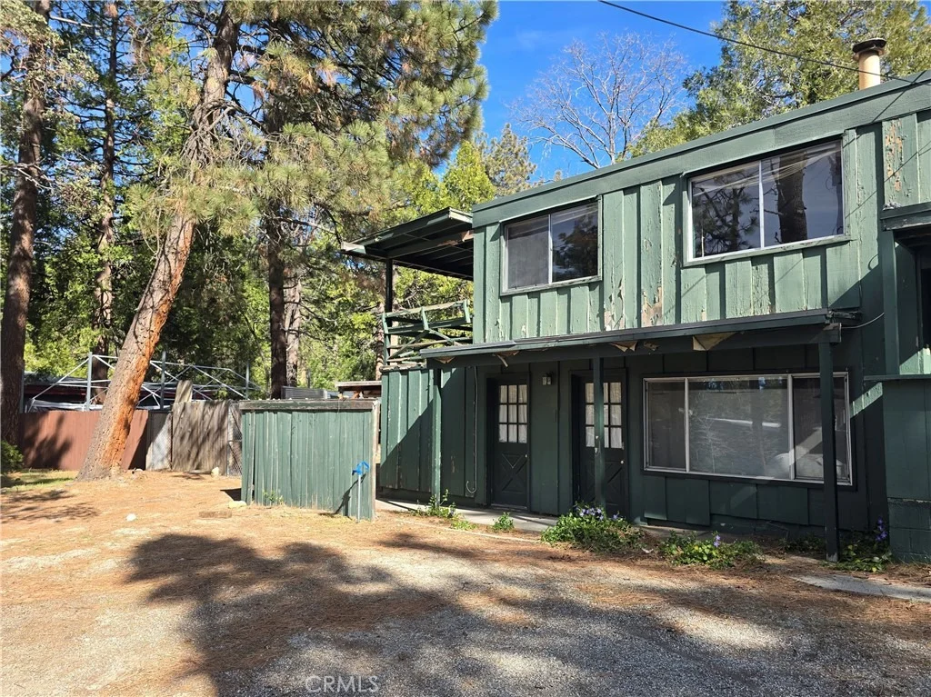 Photo of 26650 Fairway