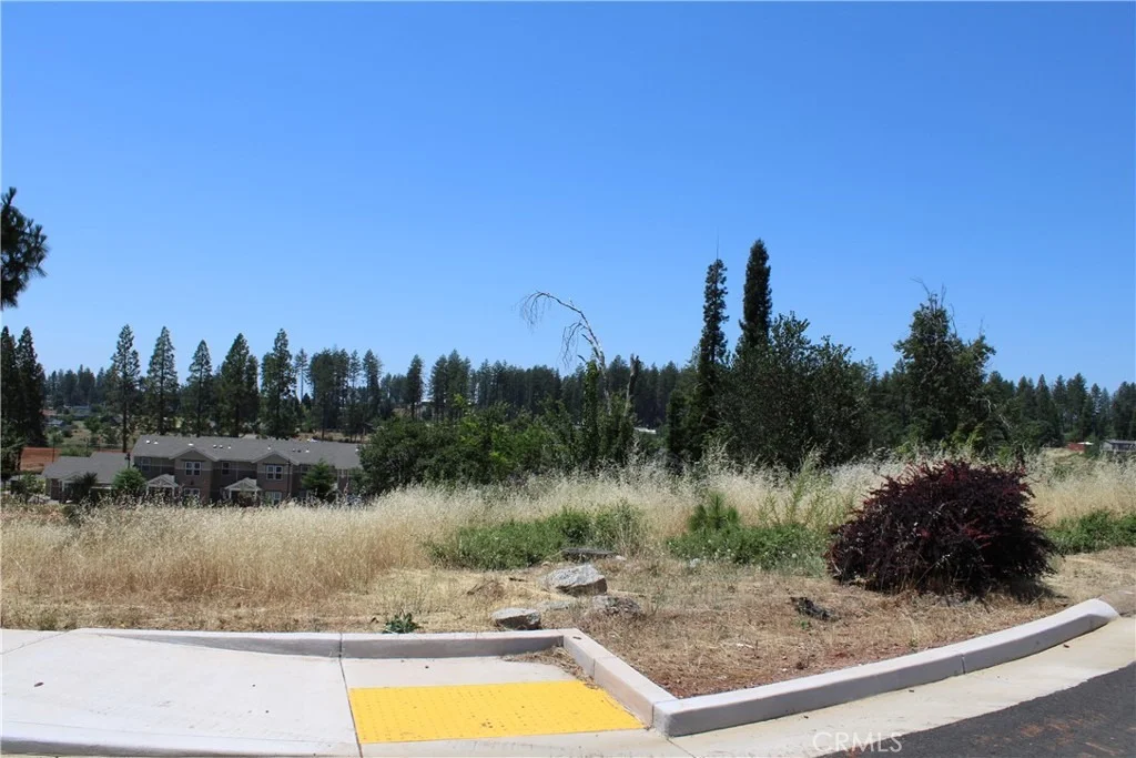 Photo of 1645 Puddle Duck Court
