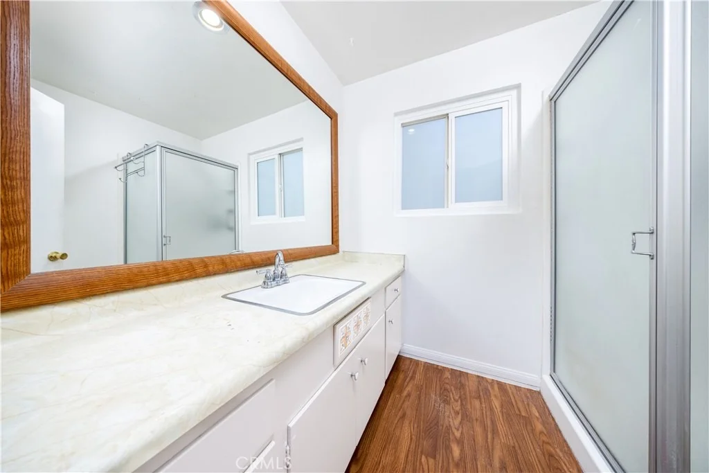 Photo of 3528 Castle Rock Road