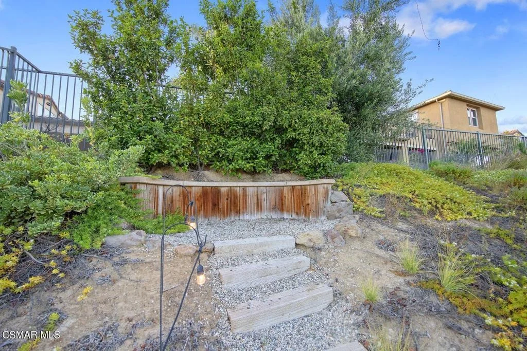 Photo of 6845 Shadow Wood Drive