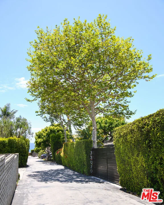Photo of 33020 Pacific Coast Highway
