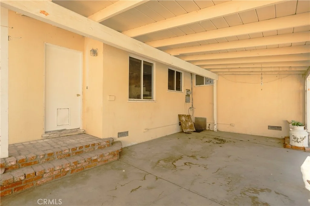 Photo of 1441 Jenner Street