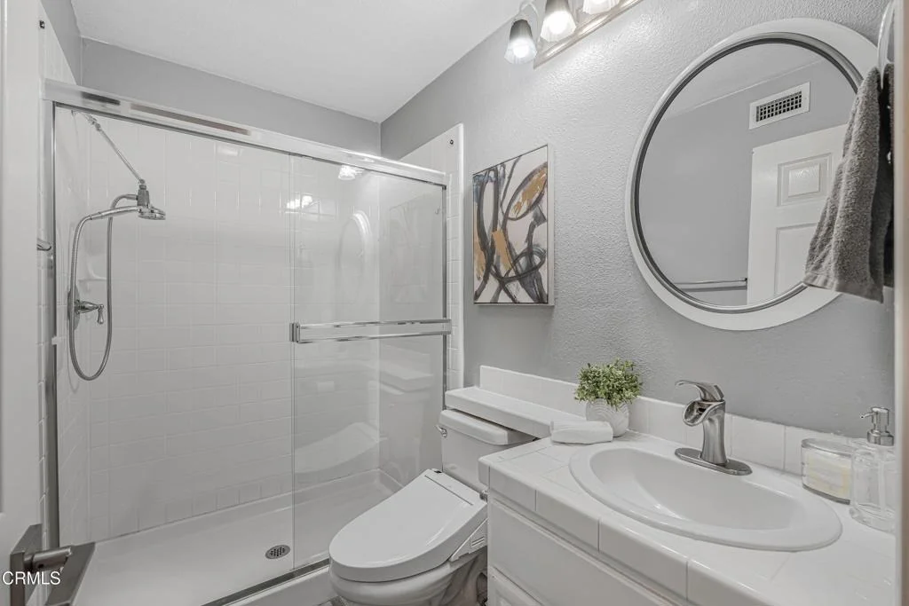 Photo of 209 Southcrest Place