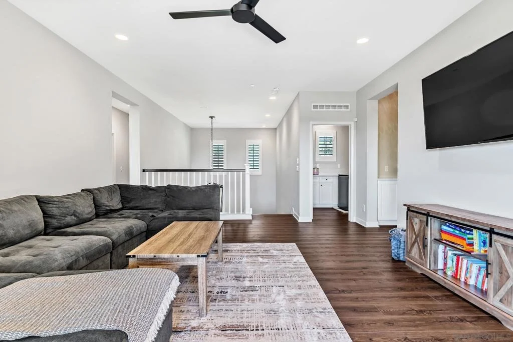 Photo of 1128 Witherby Ln
