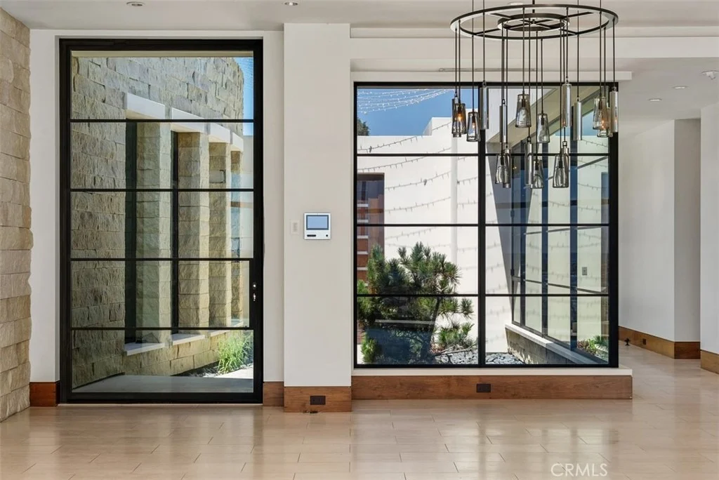 Photo of 1523 Dolphin Terrace